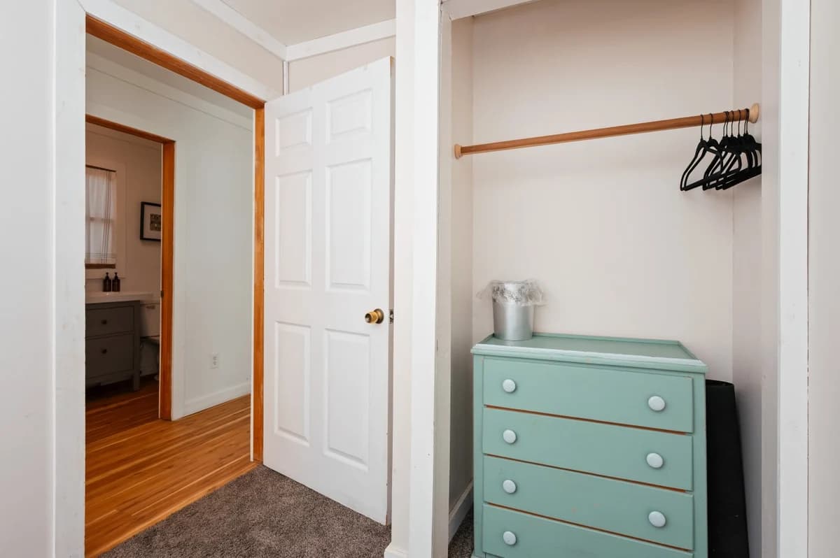 Camp Haven Retreat | 3 Homes | 12BR | Little Glen Lake photo 94