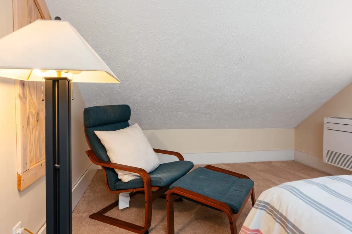 Camp Haven Retreat | 3 Homes | 12BR | Little Glen Lake photo 141
