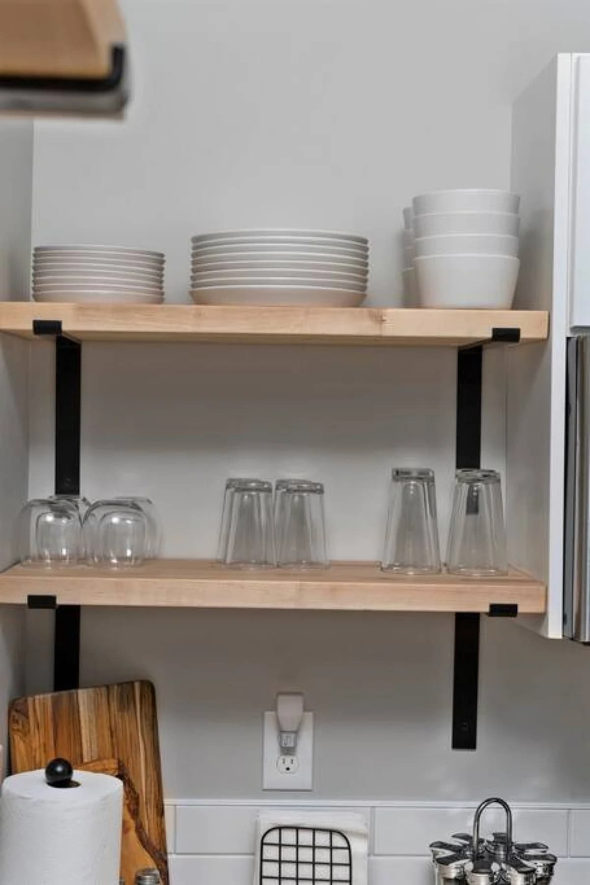 H Studio |Close to Downtown|Beaches|Wineries photo 30