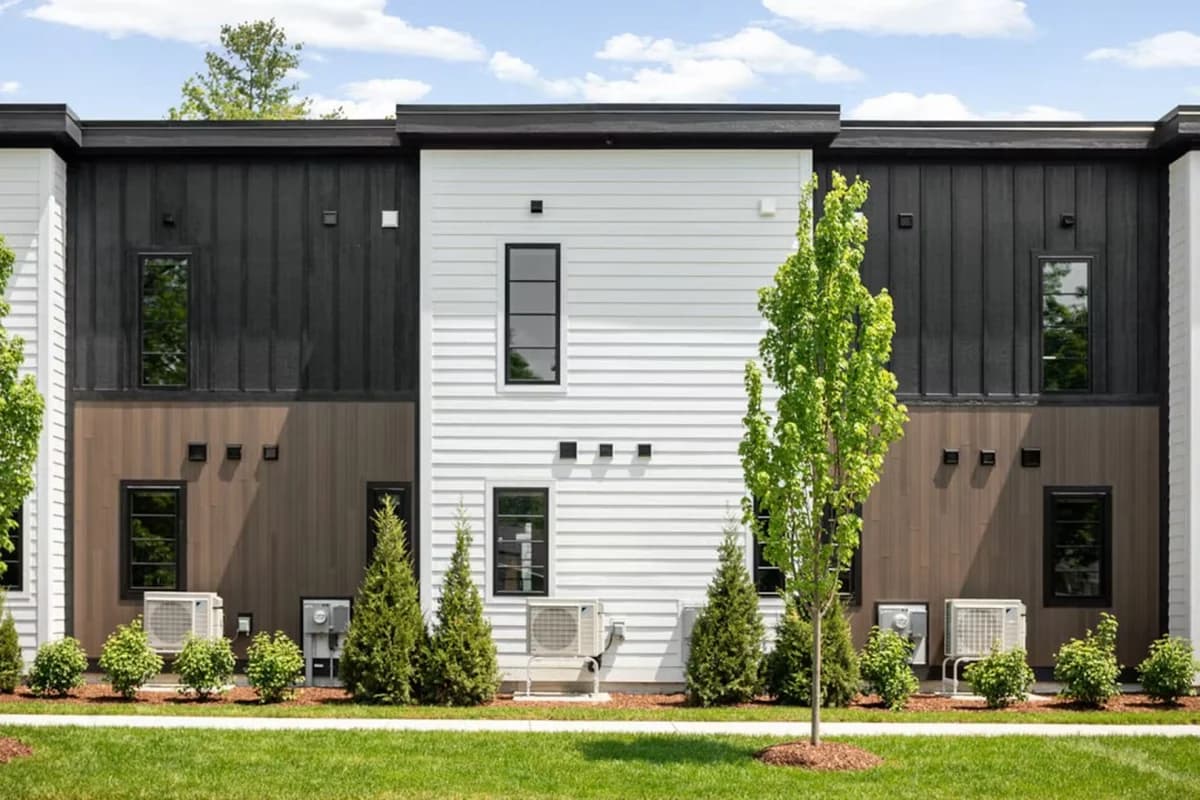 Hamilton Place | Bayside Building 8BR | Near Downtown Beaches photo 33