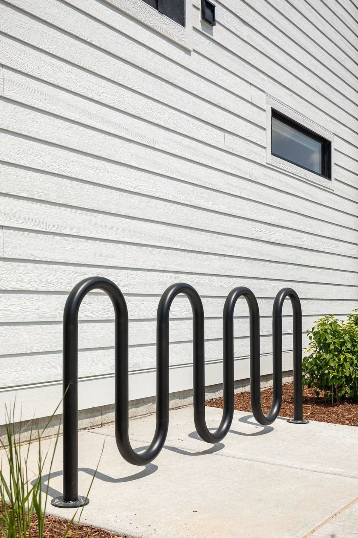 Hamilton Place | Dunecrest Building 10BR | Near Downtown + Trails photo 32