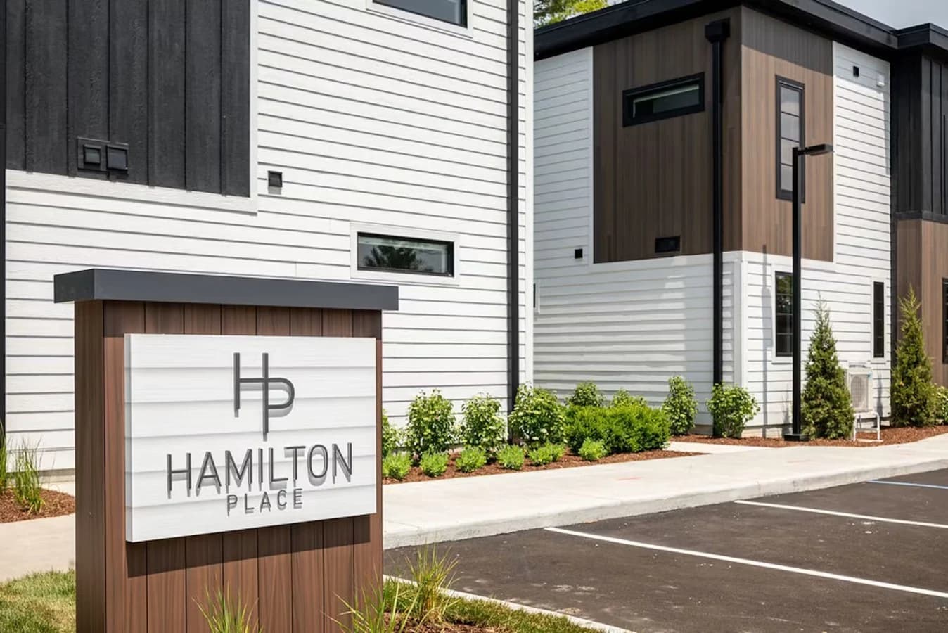 Hamilton Place | Lakestone Building 6BR | Near Downtown + Trails photo 27