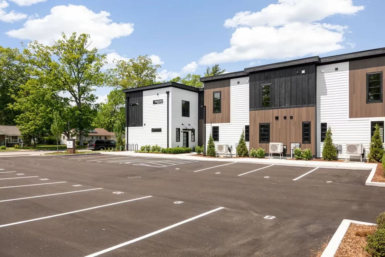 Hamilton Place | Lakestone Building 6BR | Near Downtown + Trails photo 29