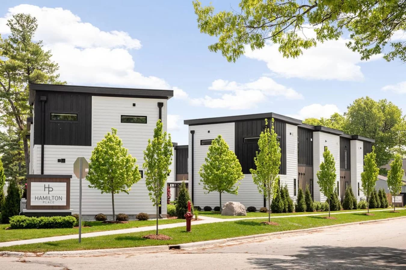 Hamilton Place | Lakestone Building 6BR | Near Downtown + Trails photo 31