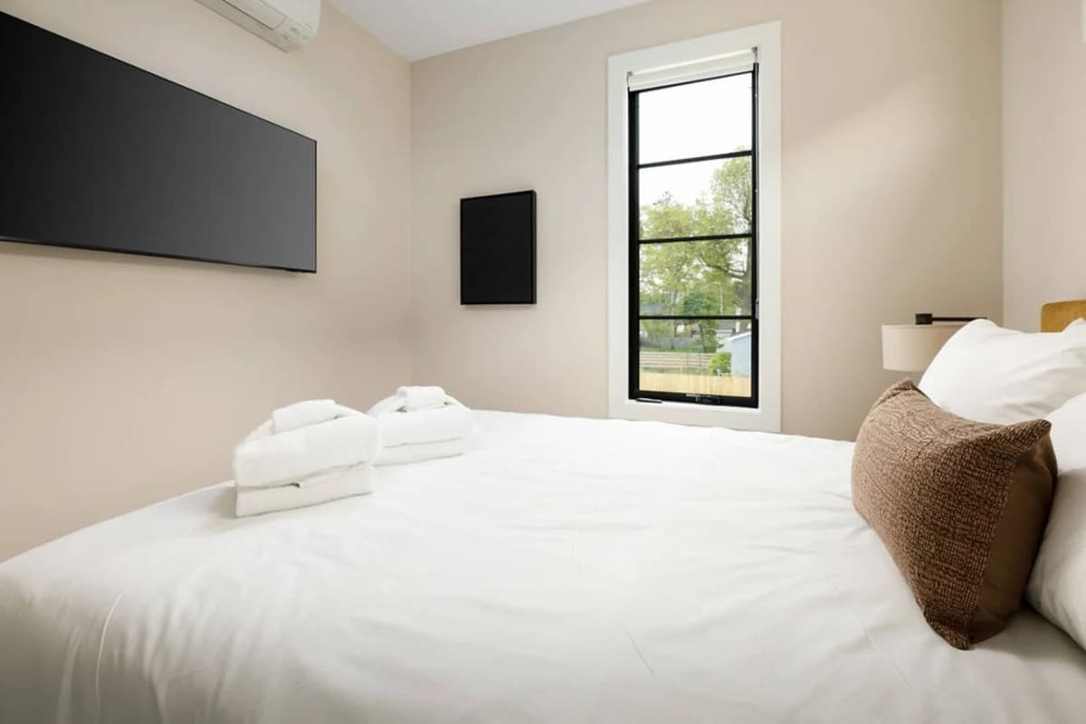 Hamilton Place | Sagewood 2BR | Near Downtown + Trails photo 12