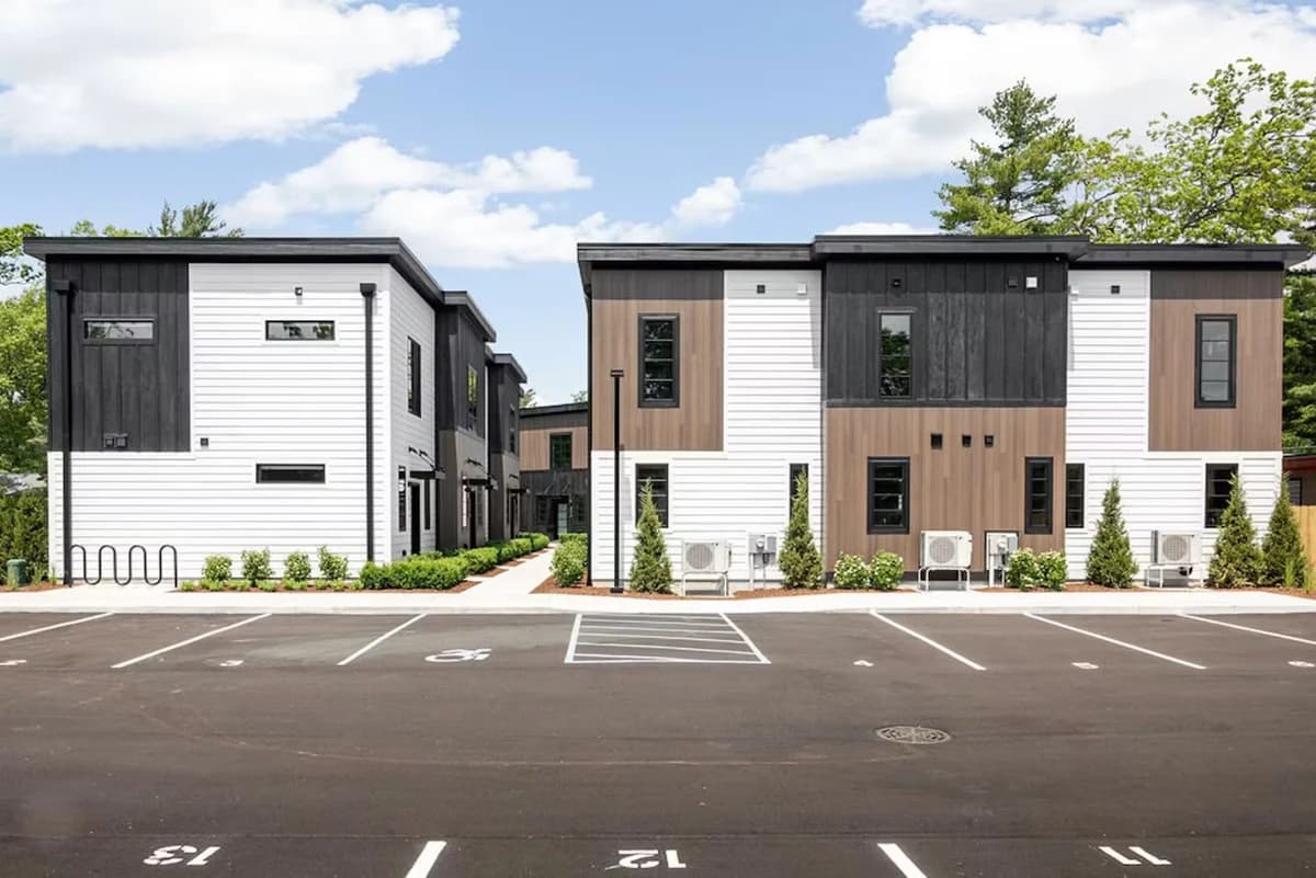 Hamilton Place | Sagewood 2BR | Near Downtown + Trails photo 30