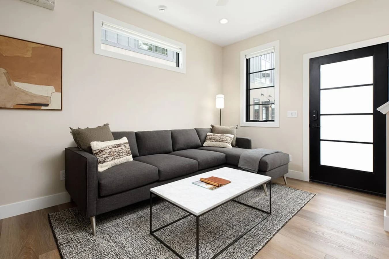 Hamilton Place | Sagewood Building 6BR | Near Downtown Beaches photo 6