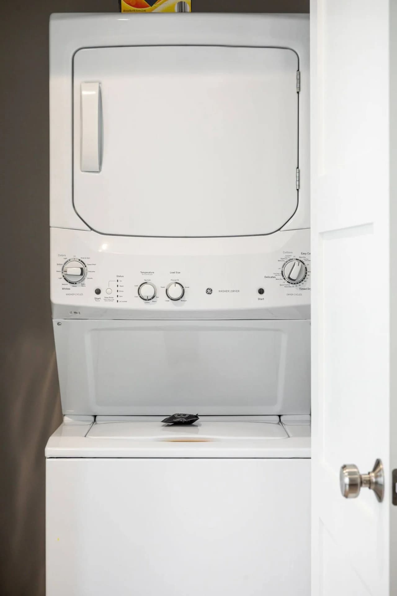 Hamilton Place | Sagewood Building 6BR | Near Downtown Beaches photo 16
