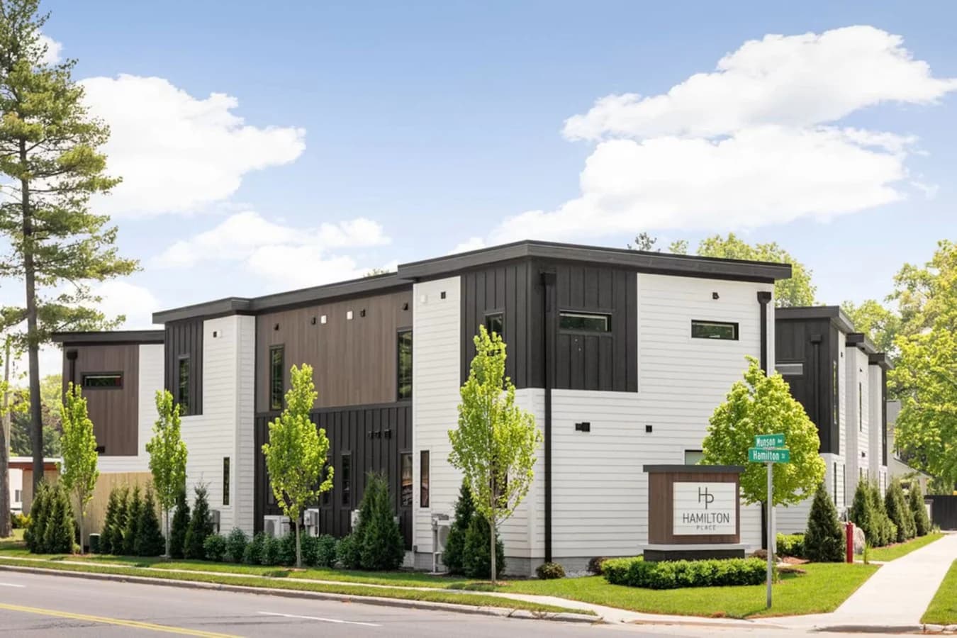 Hamilton Place | Sagewood Building 6BR | Near Downtown Beaches photo 34
