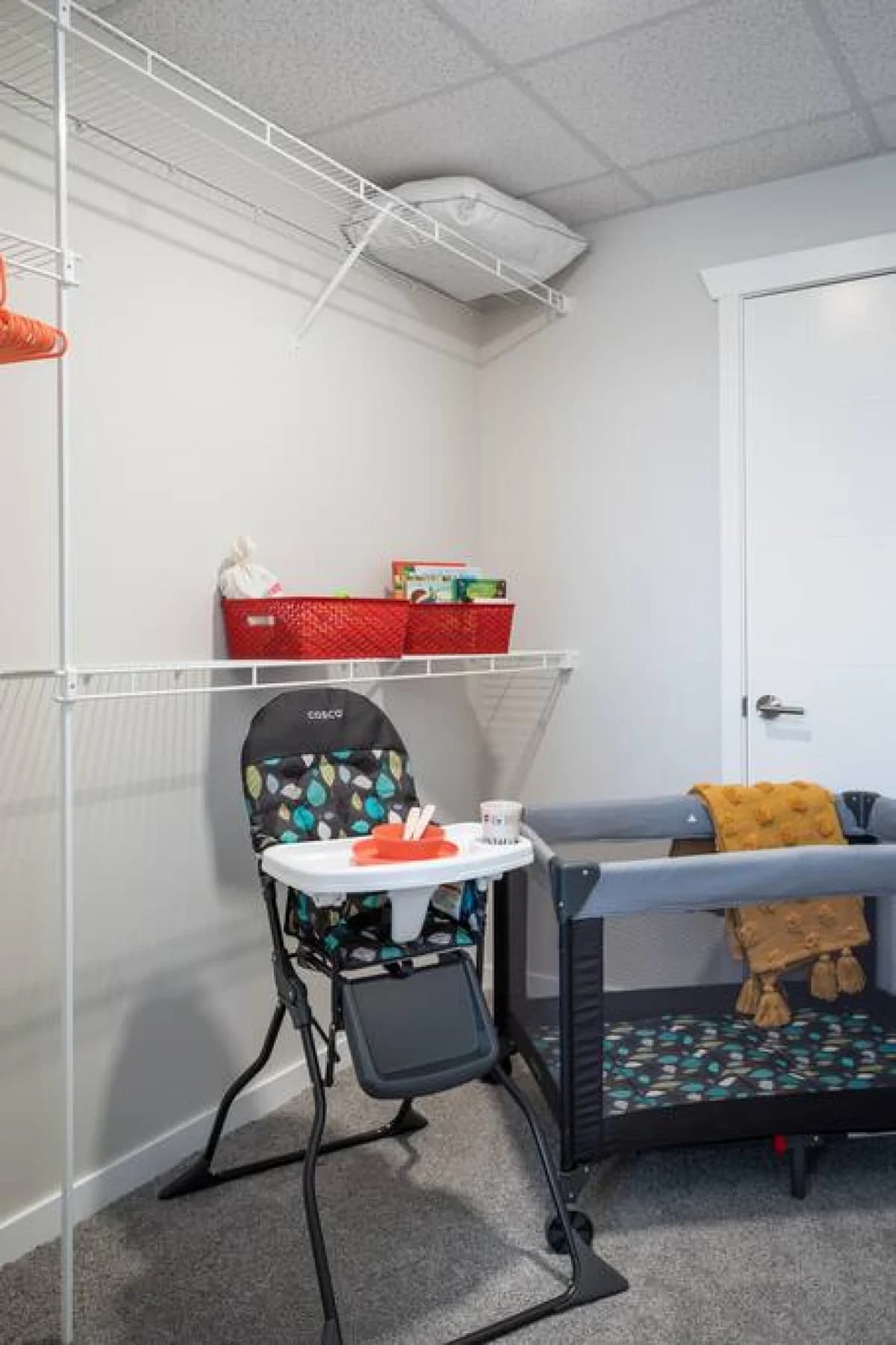 HAPPY Trails 219 | 2BD Condo | Downtown | Wineries |Beaches photo 17