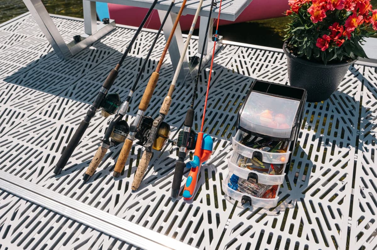 Hottub Serenity Shores 5BD Fishing Hiking photo 24