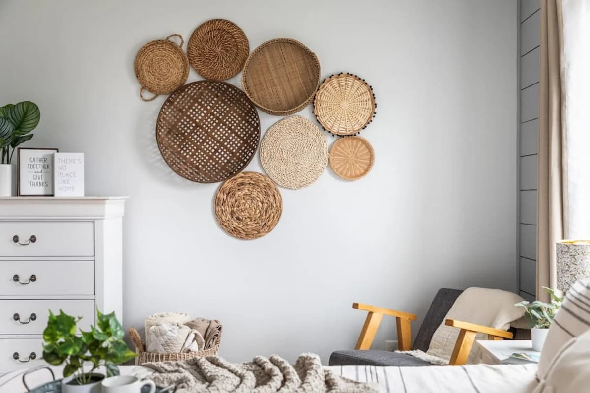 Hygge | 3BD Townhome | Downtown | Wineries | Beaches photo 6
