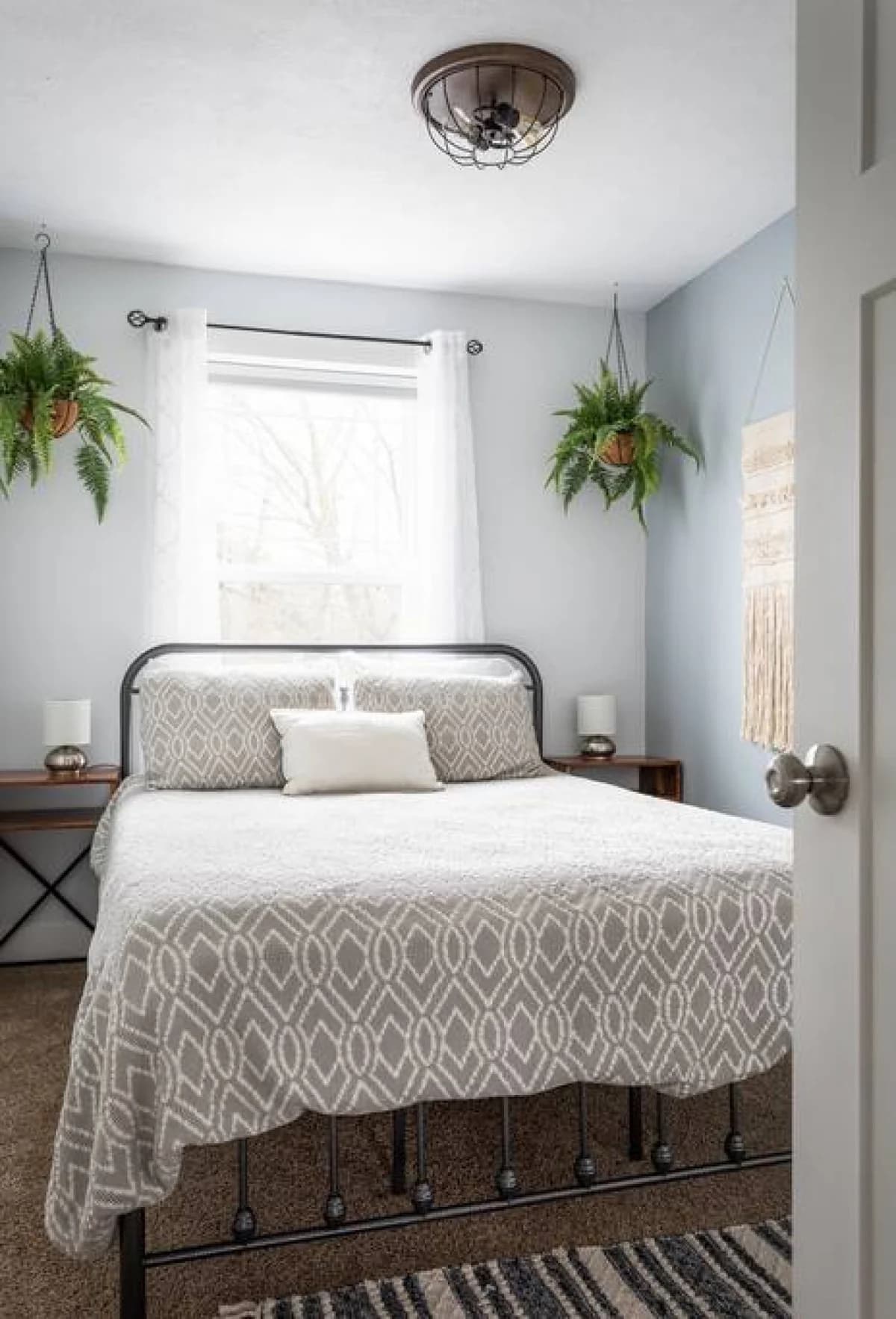 Hygge | 3BD Townhome | Downtown | Wineries | Beaches photo 13