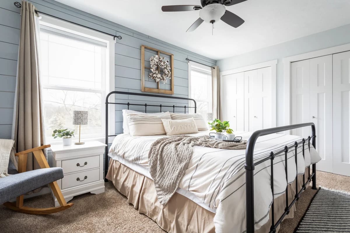 Hygge | 3BD Townhome | Downtown | Wineries | Beaches photo 26