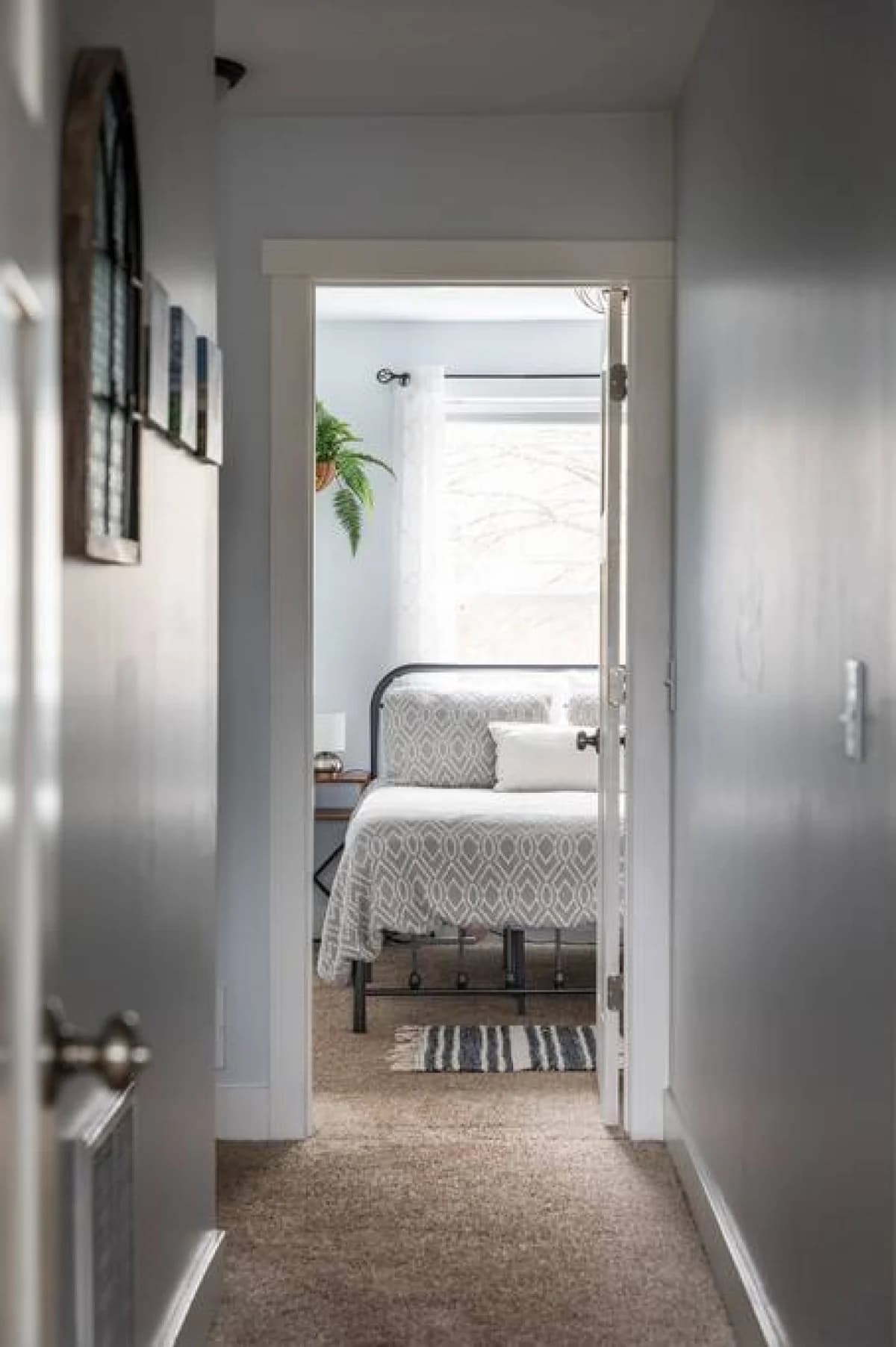 Hygge | 3BD Townhome | Downtown | Wineries | Beaches photo 34