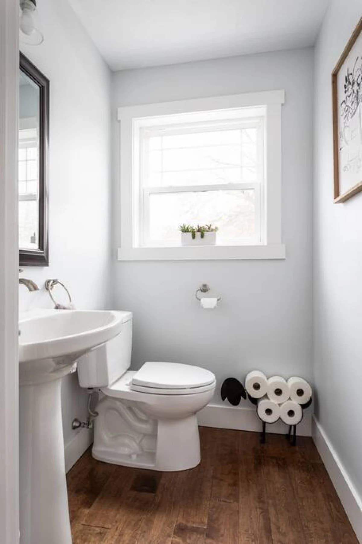 Hygge | 3BD Townhome | Downtown | Wineries | Beaches photo 36