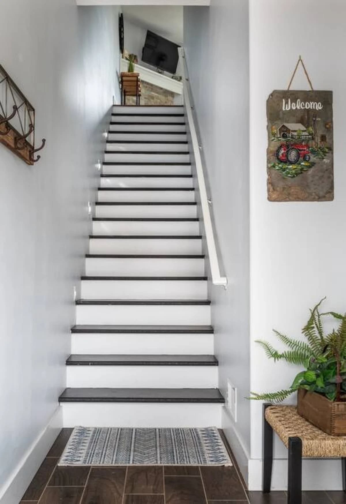 Hygge | 3BD Townhome | Downtown | Wineries | Beaches photo 38