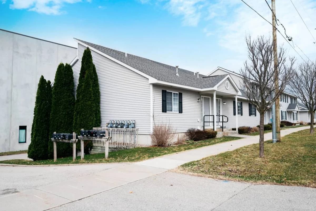 Japandi | 3BD Townhome| Near Downtown | Beaches | Wineries photo 48