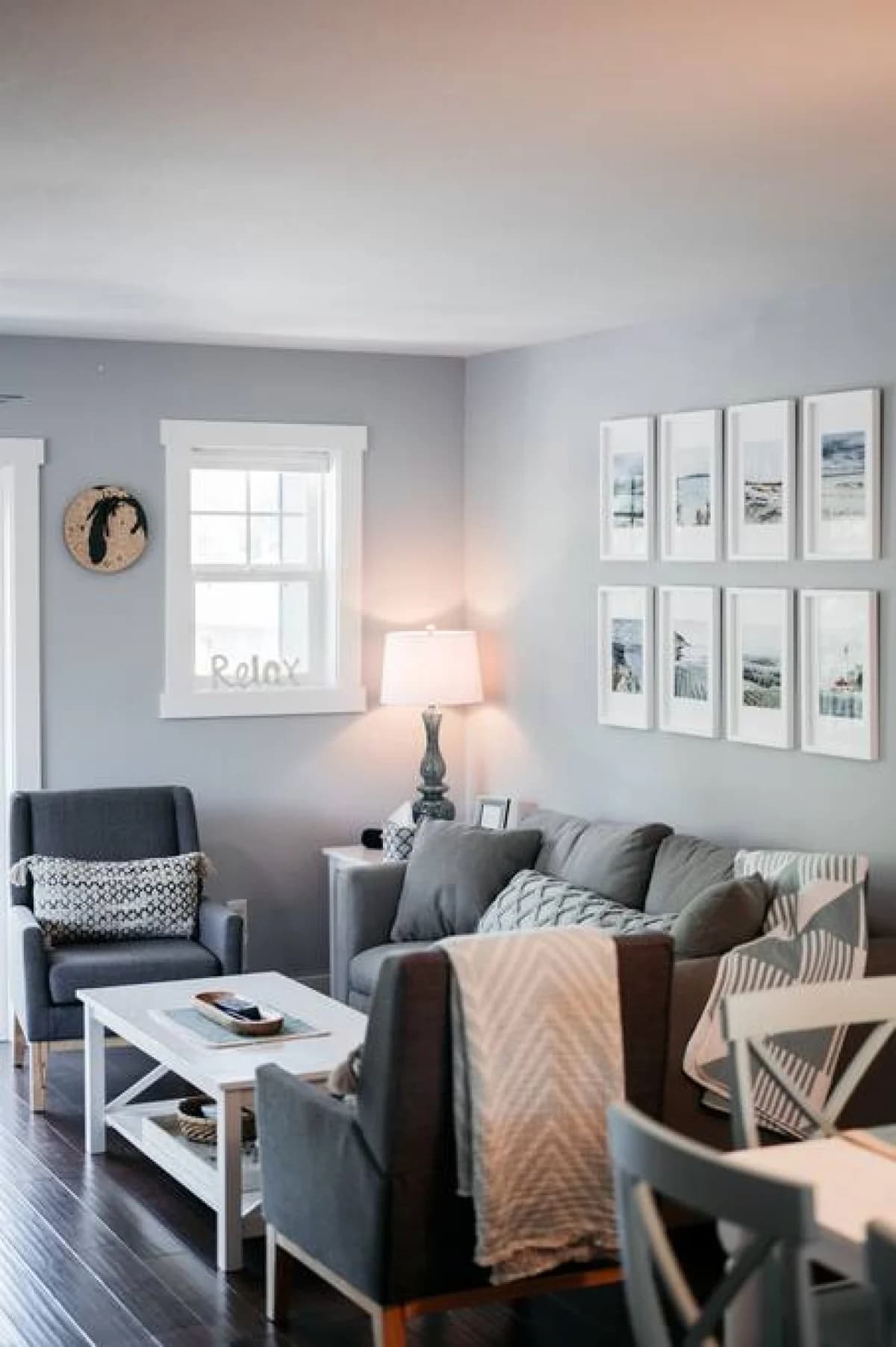 Lakescape | Modern 3BD Townhome |Downtown|Wineries photo 5