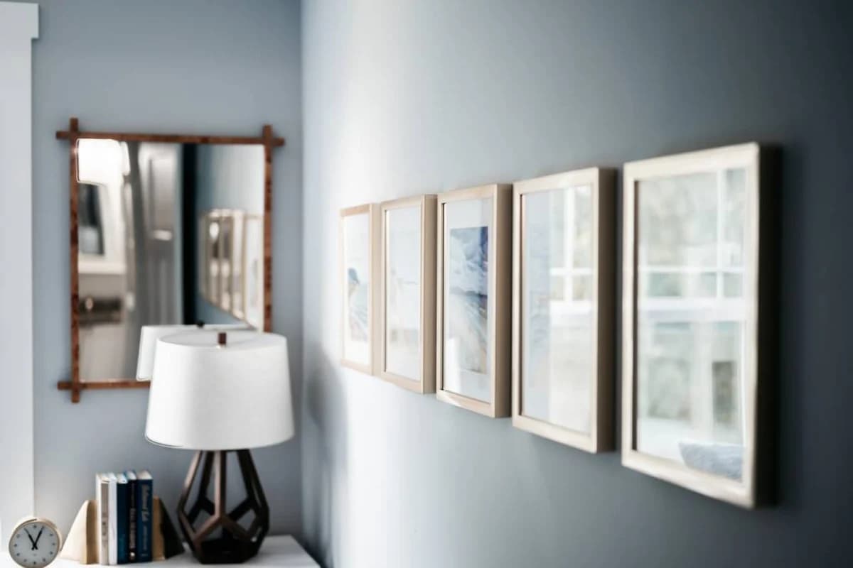 Lakescape | Modern 3BD Townhome |Downtown|Wineries photo 14