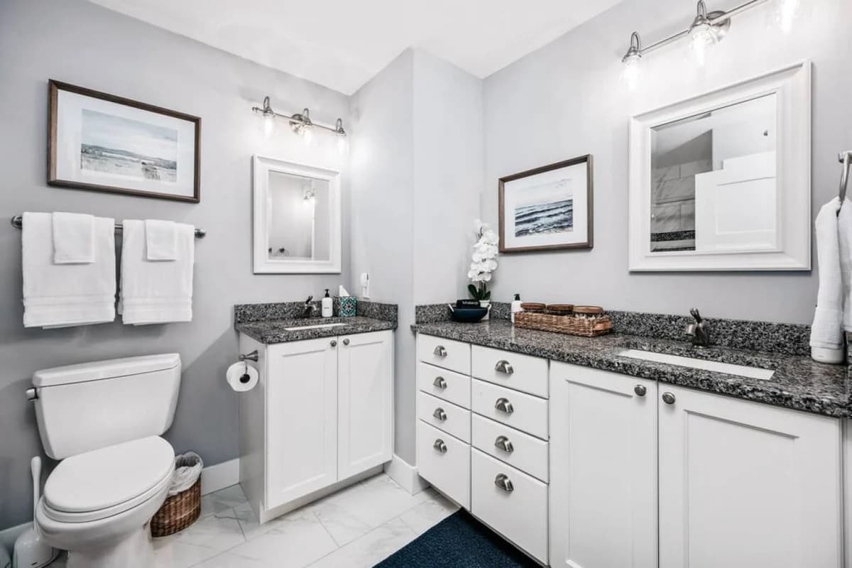 Lakescape | Modern 3BD Townhome |Downtown|Wineries photo 31