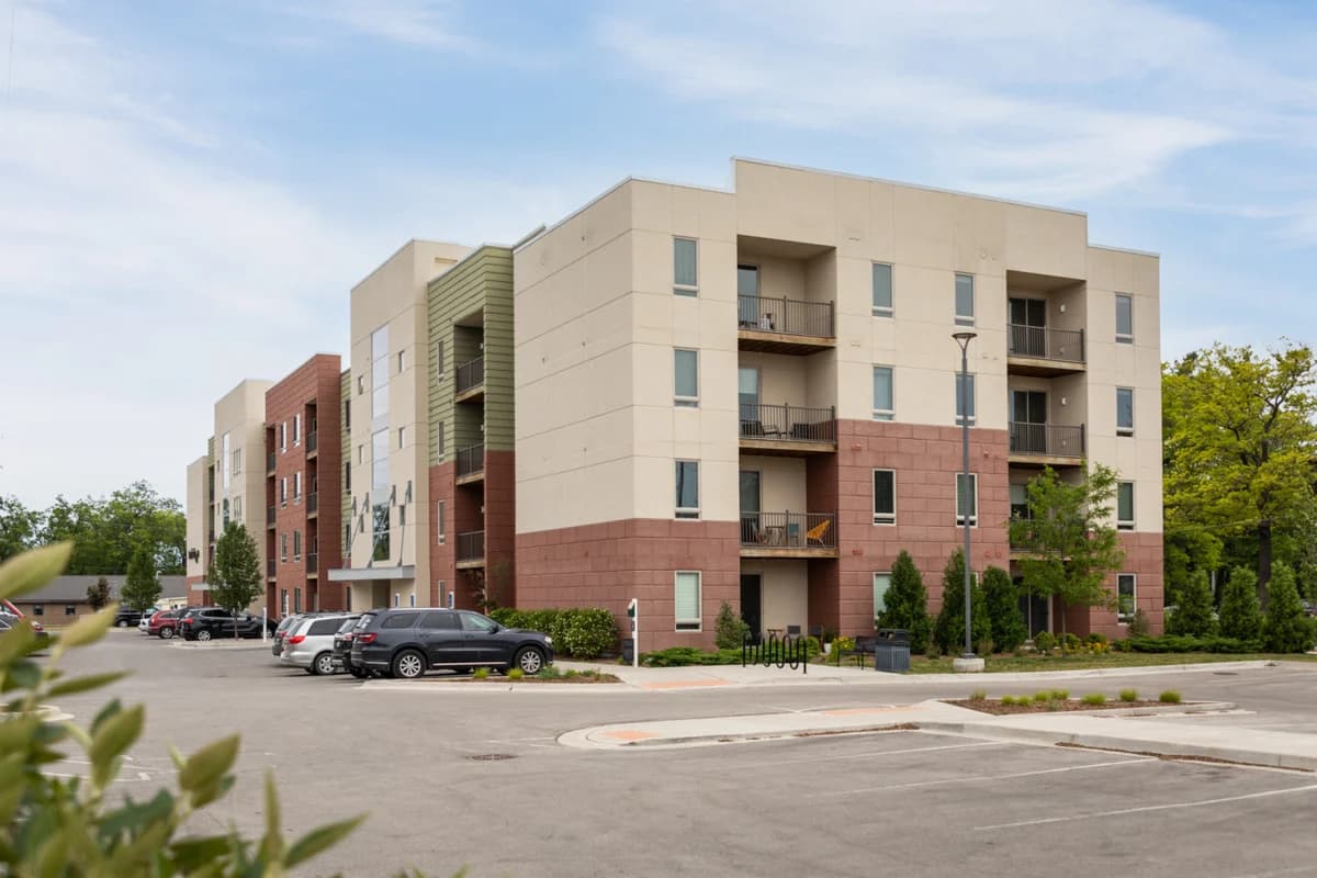 Le Nid Trailside 1BD Close To Beach/Downtown photo 49