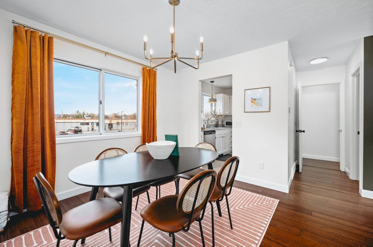 *NEW* Barlow by the Bay | 3BD Townhome | Beaches | Wineries photo 6