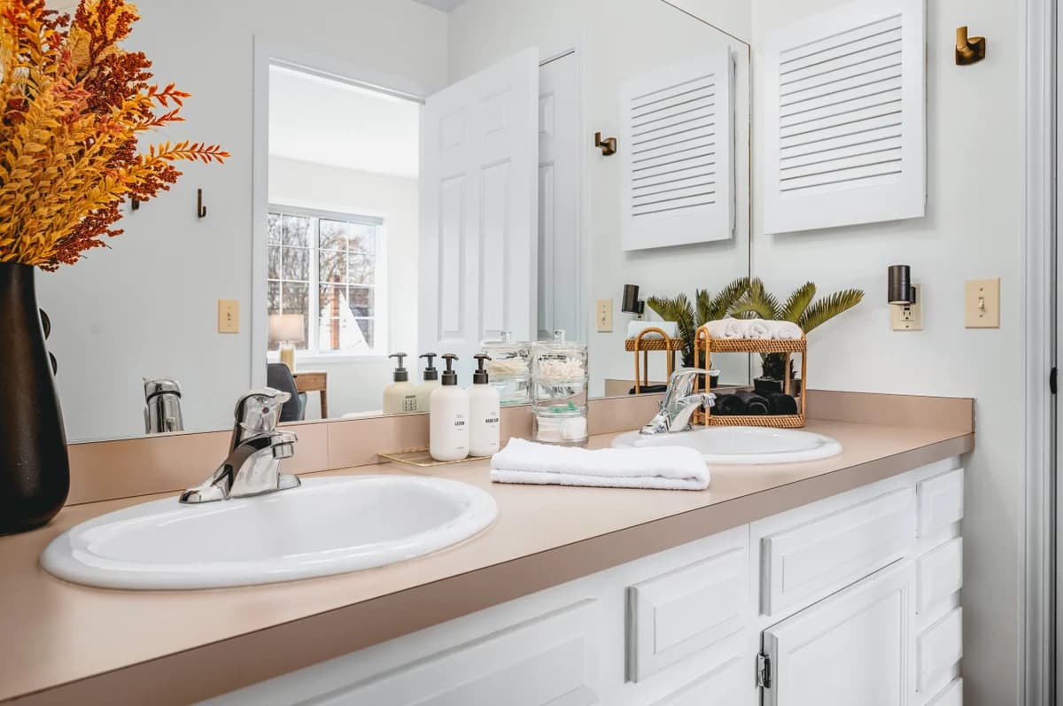 *NEW* Barlow by the Bay | 3BD Townhome | Beaches | Wineries photo 14