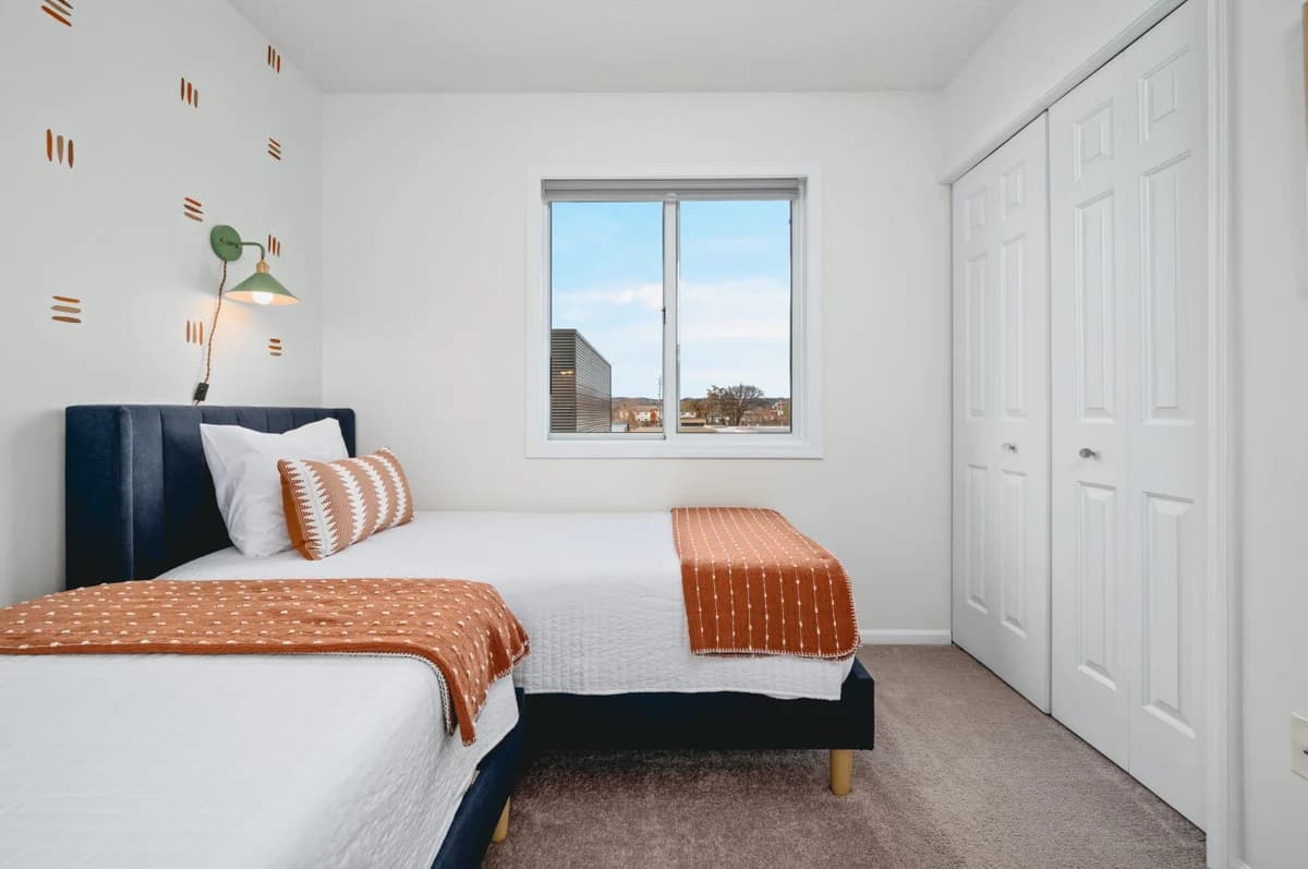 *NEW* Barlow by the Bay | 3BD Townhome | Beaches | Wineries photo 48