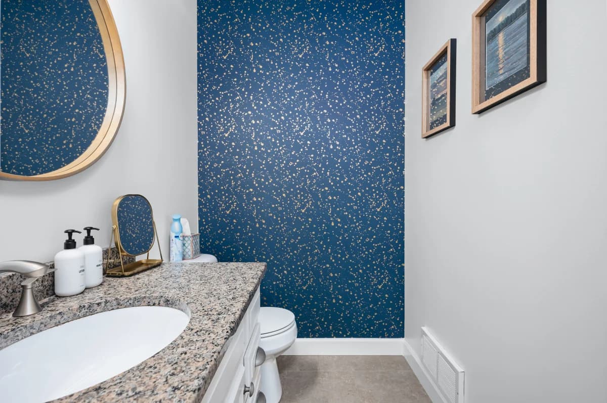 *NEW* Barlow by the Bay | 3BD Townhome | Beaches | Wineries photo 52