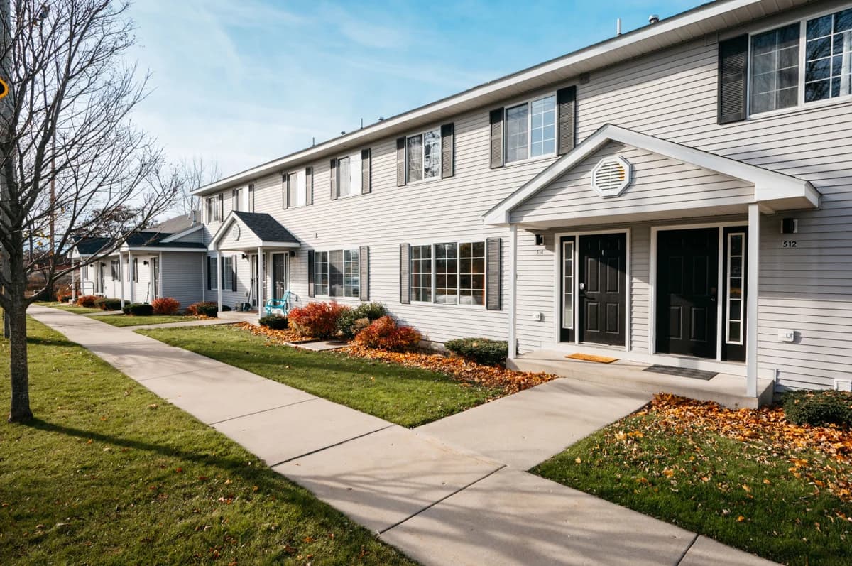 *NEW* Barlow by the Bay | 3BD Townhome | Beaches | Wineries photo 56