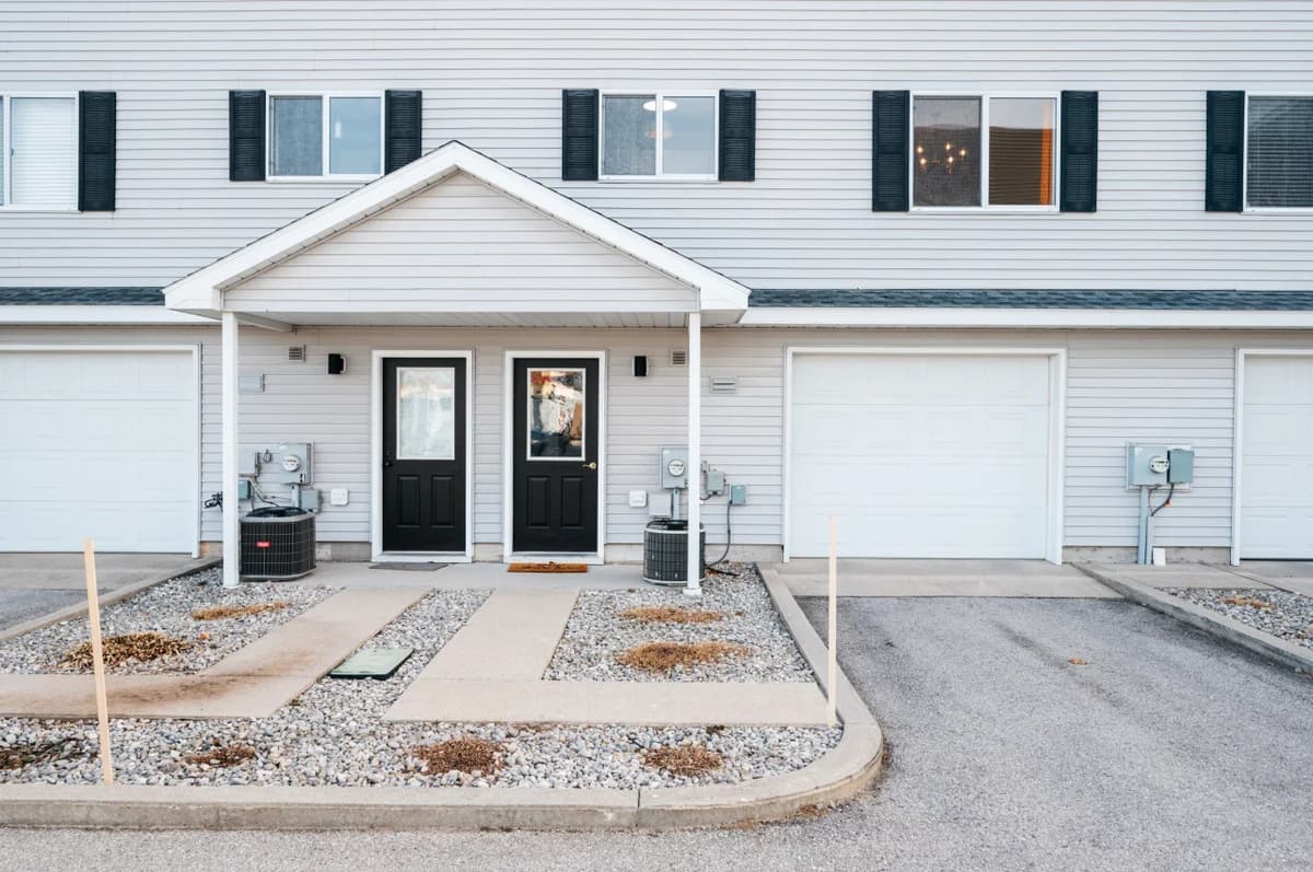 *NEW* Barlow by the Bay | 3BD Townhome | Beaches | Wineries photo 57