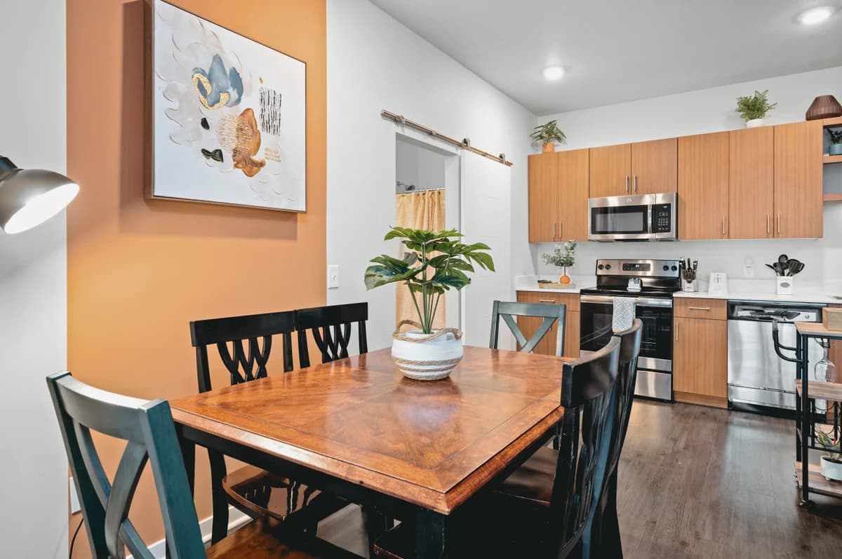 *NEW* Great Escape 404: 2BR Condo Near Downtown and Bay photo 45