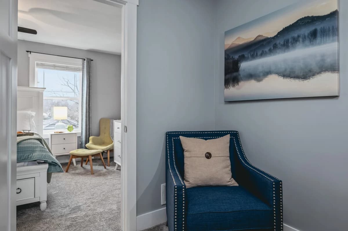 *NEW* The Marina 3BD Townhome Downtown Beaches Wineries photo 19