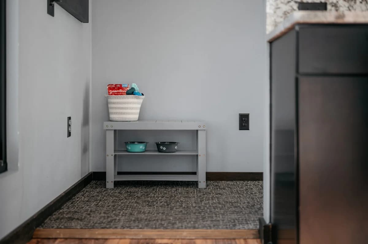 *NEW* Vitalia Fantastic 1BR Studio Downtown with Sauna photo 35