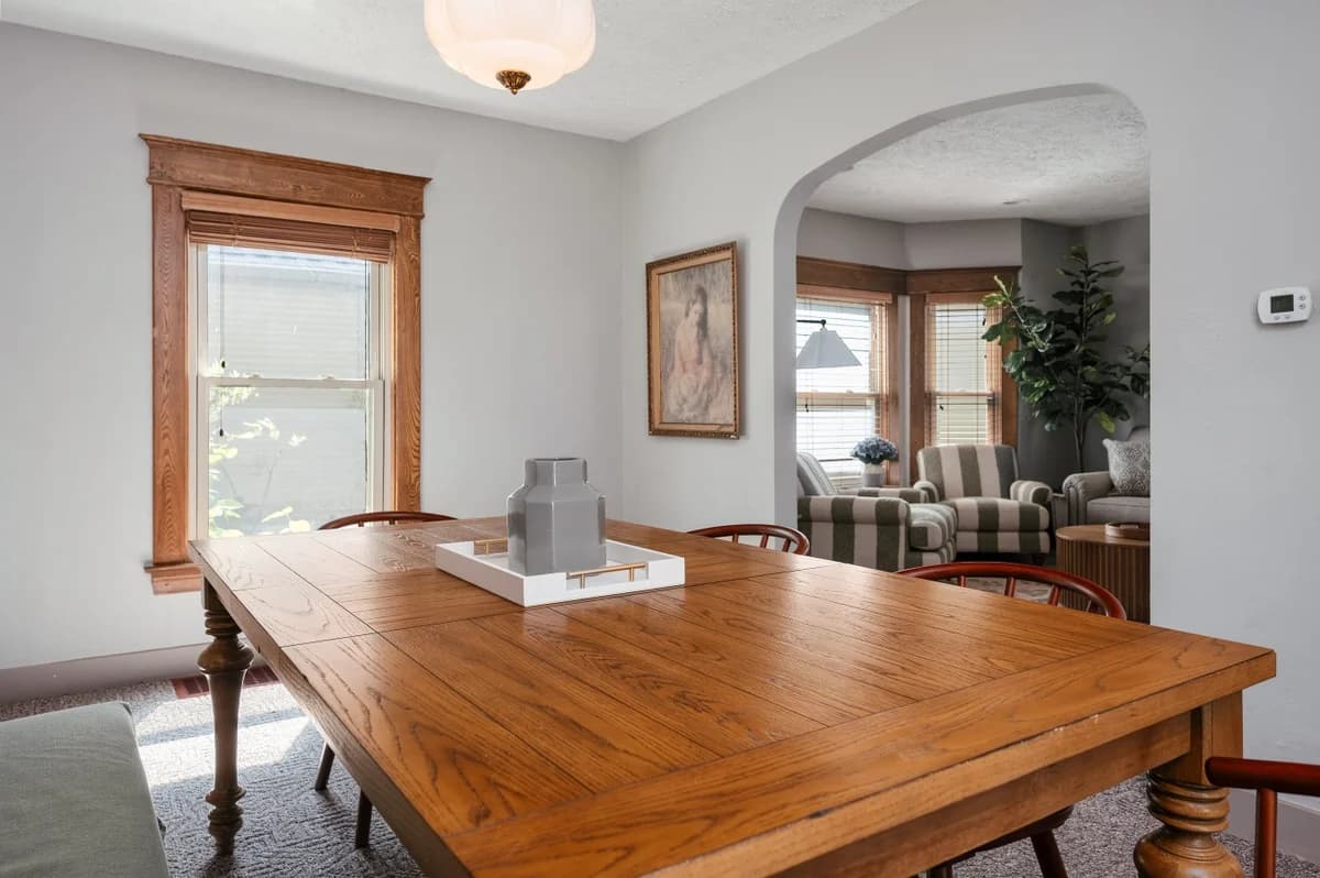 Northern Sky Cottages | 3 Houses | 8BR | 4BA | 2 Hot Tubs | Game Shed & Private Yard photo 18
