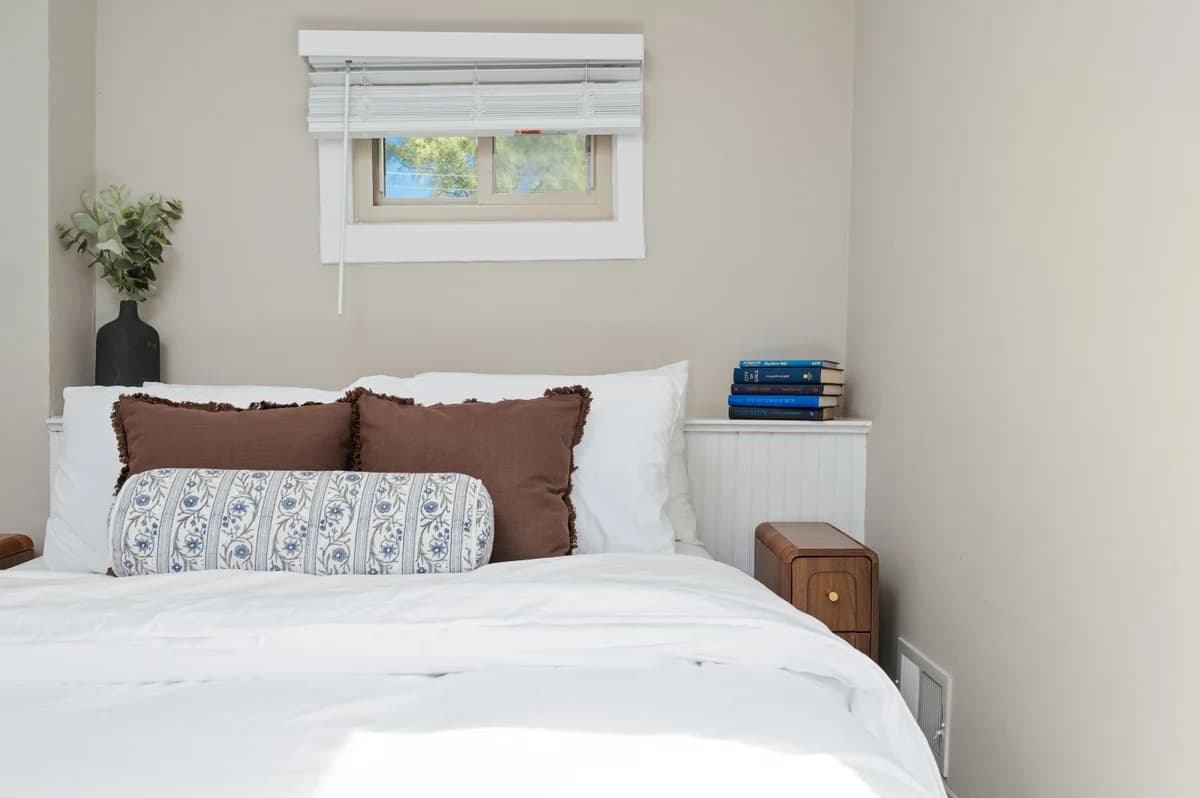 Northern Sky Cottages | 3 Houses | 8BR | 4BA | 2 Hot Tubs | Game Shed & Private Yard photo 41