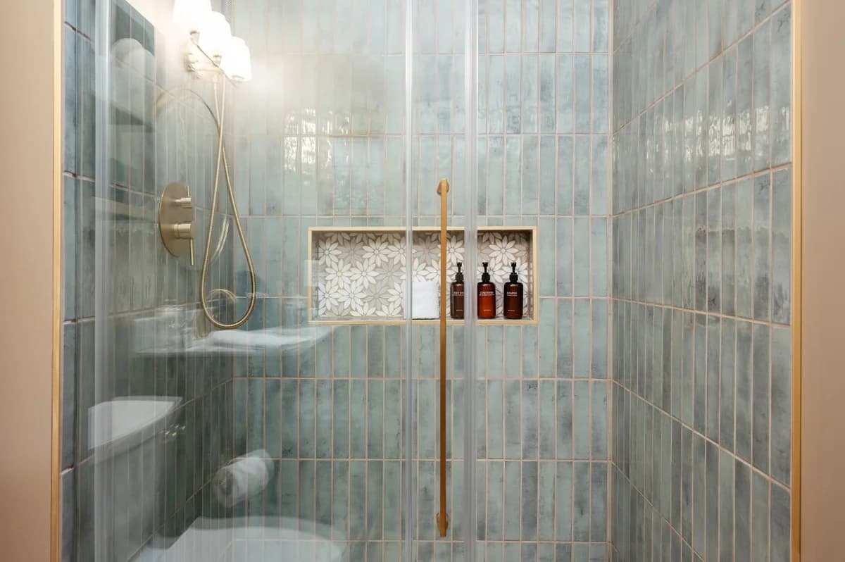 Sage Solace Studio | Near Downtown & Beaches photo 31