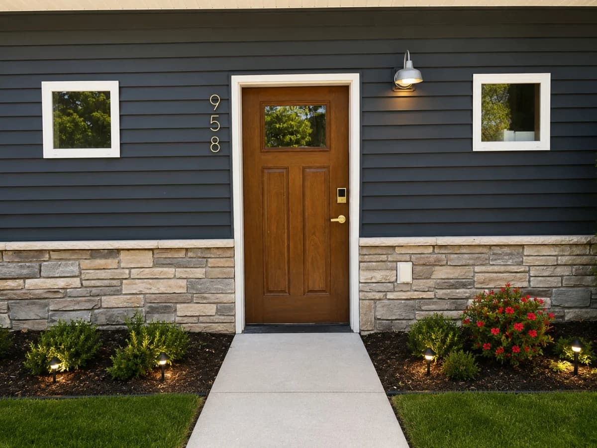 Sage Solace Studio | Near Downtown & Beaches photo 37