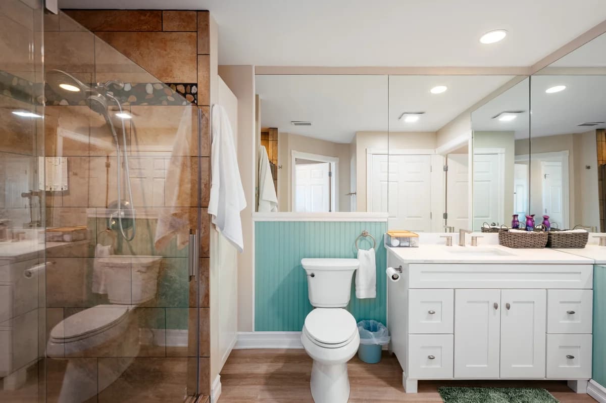 Sandy Haven 109|Direct Beach Access| Downtown + Tart Trail photo 40