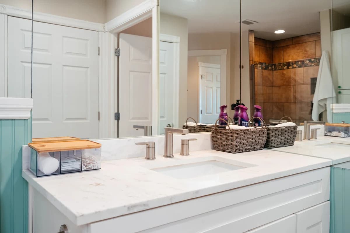 Sandy Haven 109|Direct Beach Access| Downtown + Tart Trail photo 41