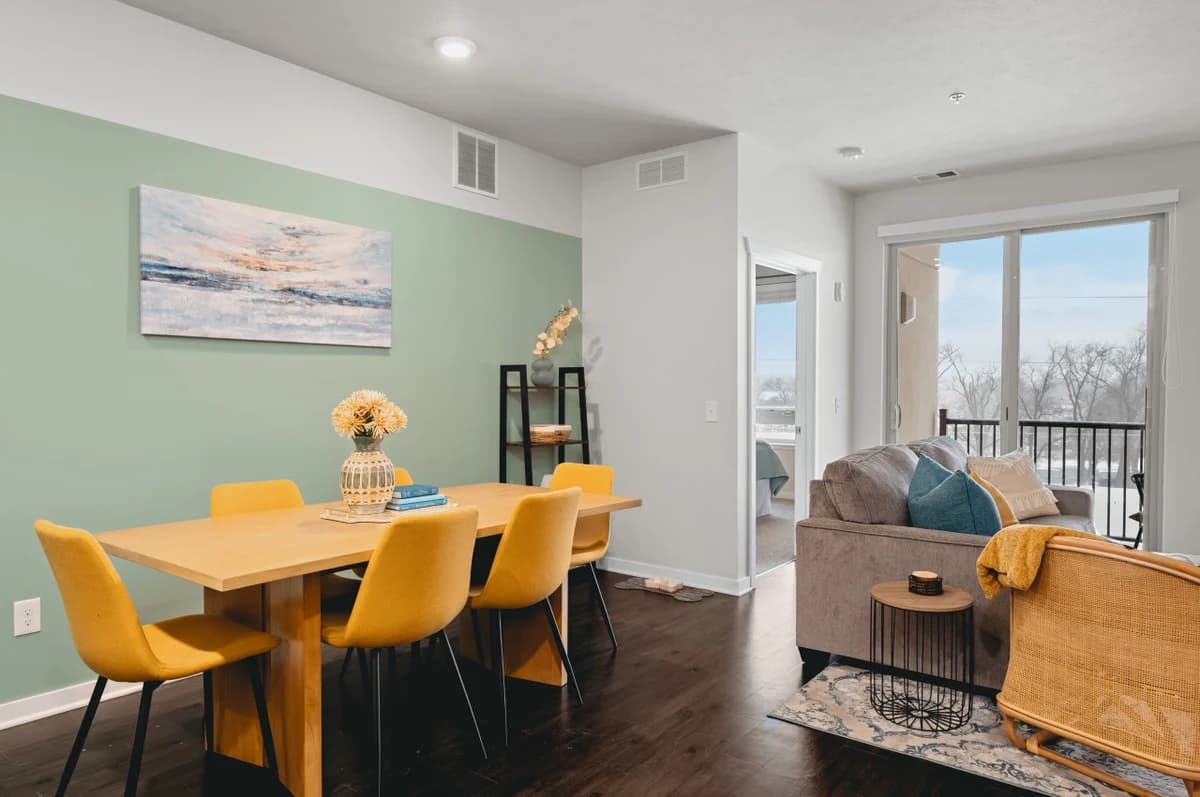 Shoreline: 2BR Condo Near Downtown, The Bay and Wineries photo 34