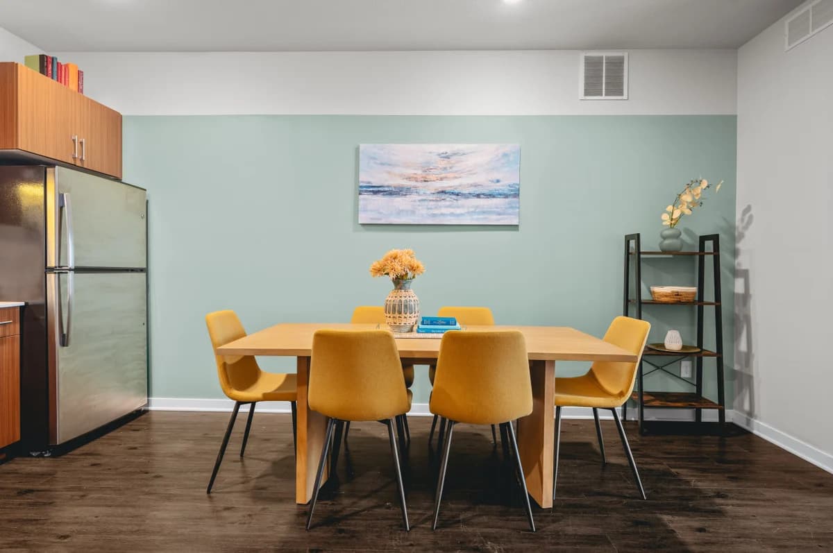 Shoreline: 2BR Condo Near Downtown, The Bay and Wineries photo 35