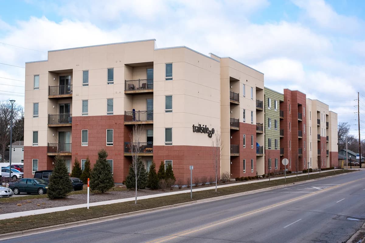 Shoreline: 2BR Condo Near Downtown, The Bay and Wineries photo 49