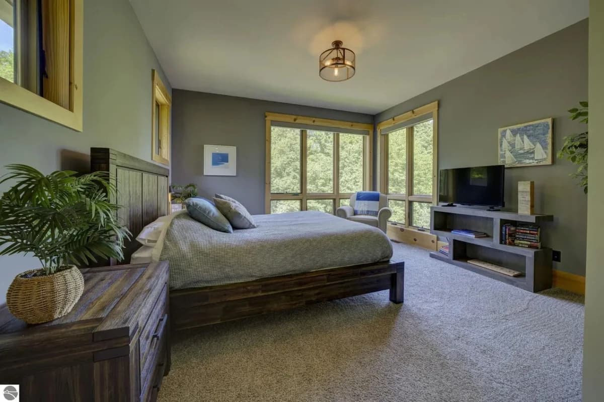 Spyglass Ridge Retreat photo 34