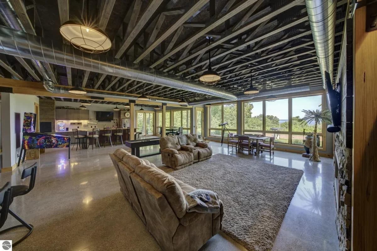 Spyglass Ridge Retreat photo 63