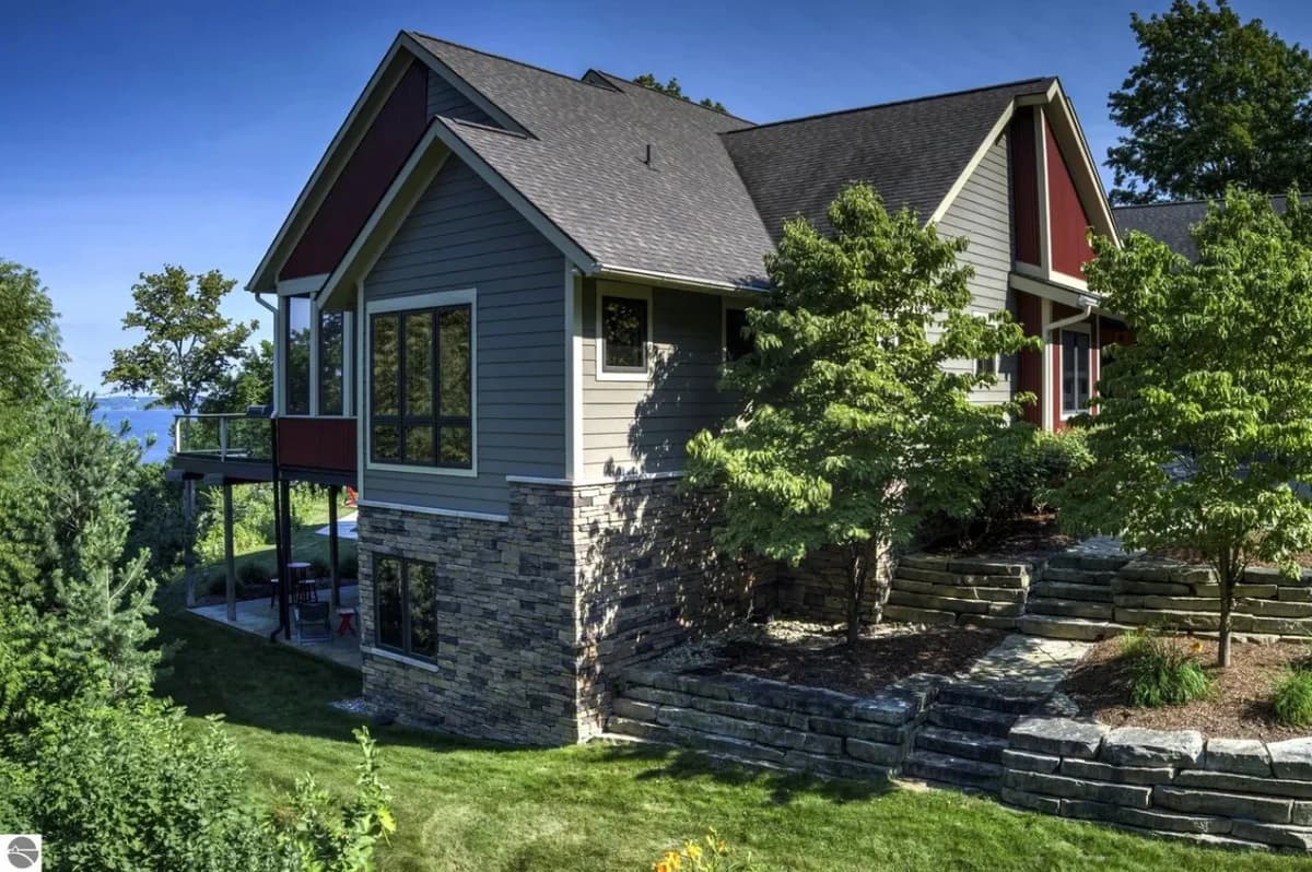 Spyglass Ridge Retreat photo 85