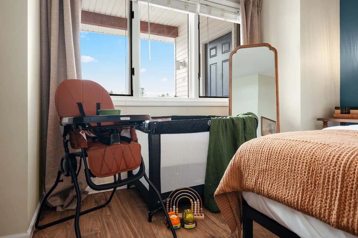 Stateroom 322 | Beachfront Condo | Downtown + Tart Trail photo 25