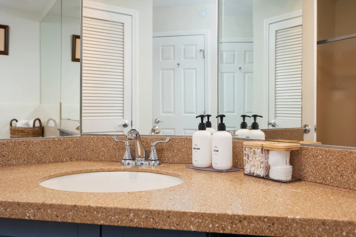 Stateroom 322 | Beachfront Condo | Downtown + Tart Trail photo 30