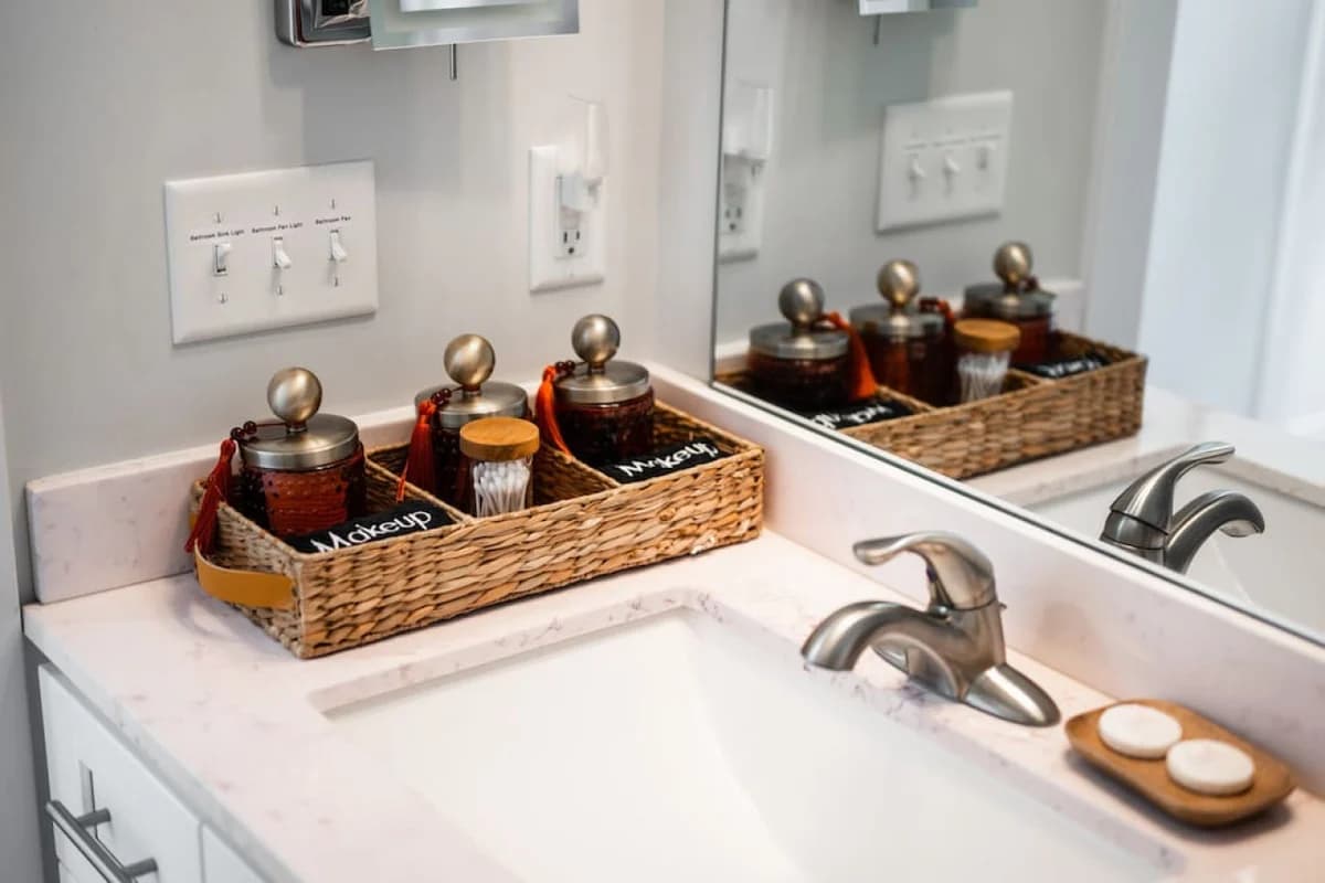 Stella Boona |1BD Loft Condo|Walk to TART Trail photo 20
